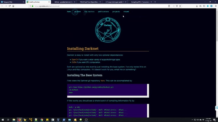 trusted darknet markets weed