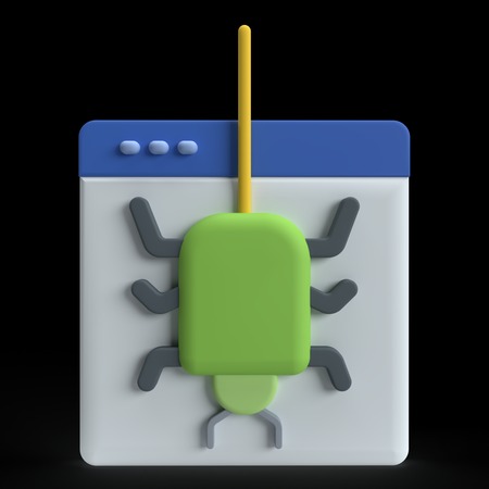 how to get on dark web on iphone