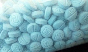 where to buy fentanyl pills