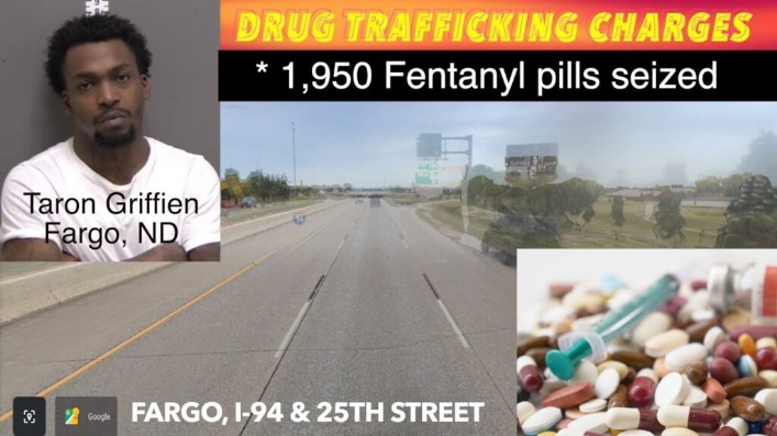 where to buy fentanyl pills