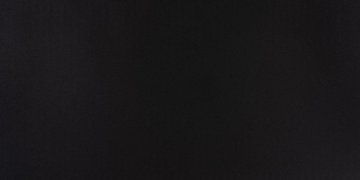 black market drugs guns