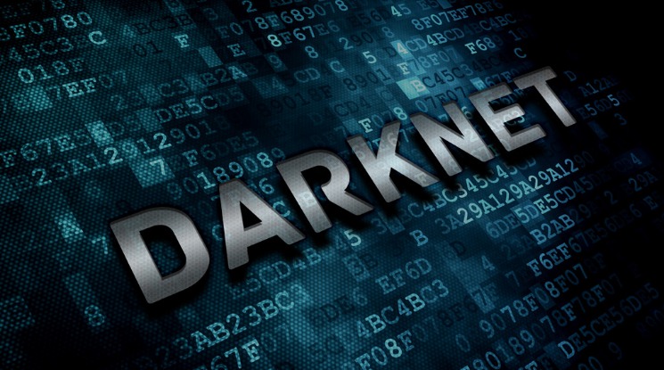 darknet market alternatives