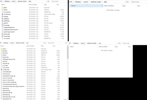 superlist darknet markets