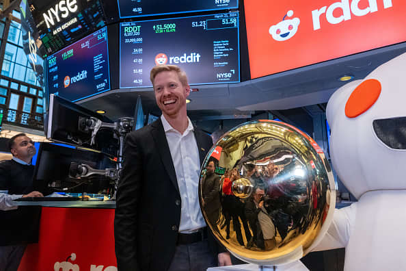 redit safe darknet markets