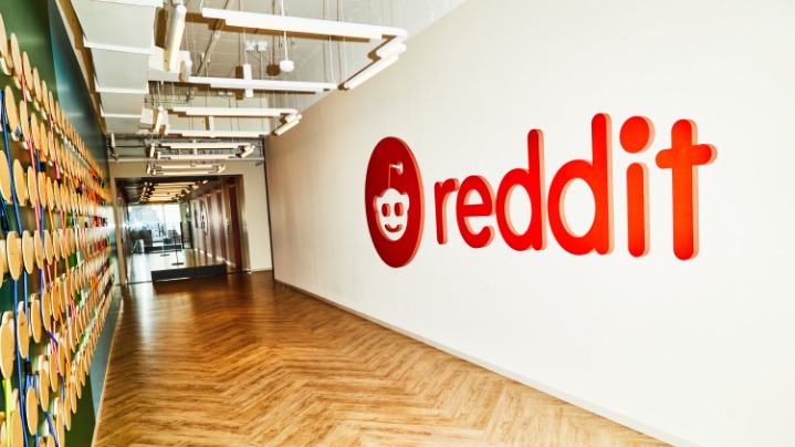 reddit biggest darknet market place