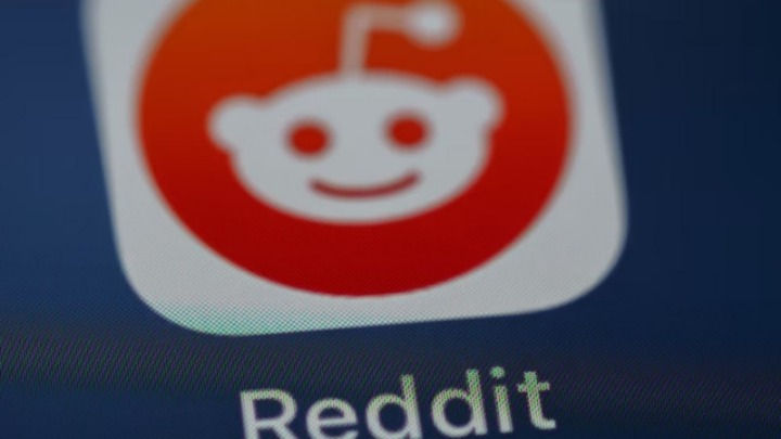 reddit biggest darknet market place