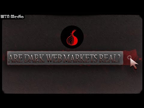 best darknet markets uk
