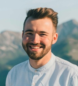 darknet black market