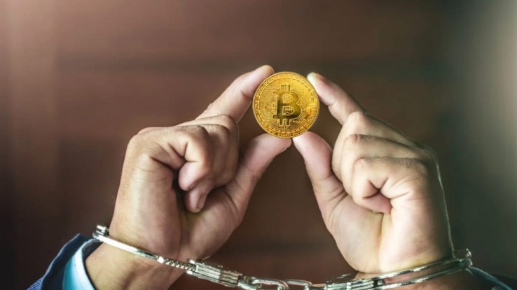 darknet black market