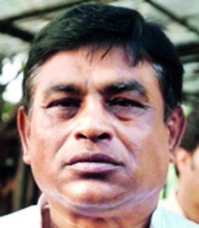 darknet bank accounts