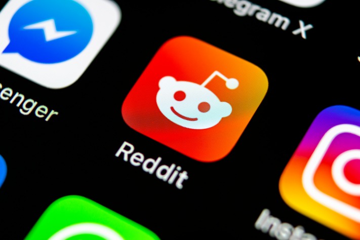 reddit darknet market list 2025