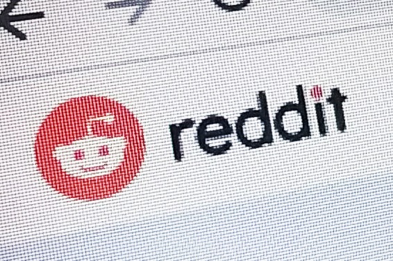 reddit darknet market list 2025