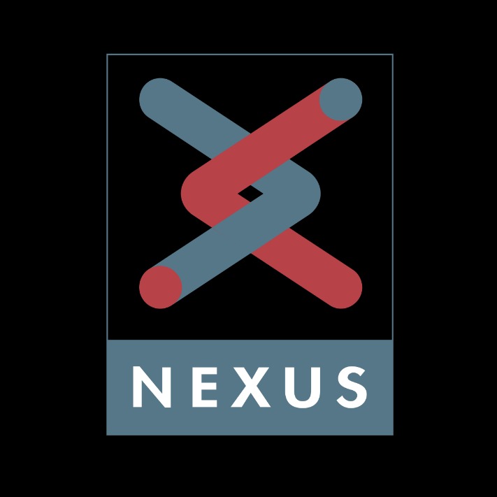 nexus market url