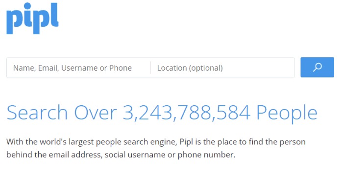 good dark web search engines