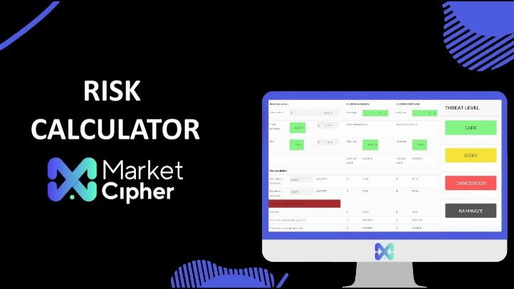 tor market list