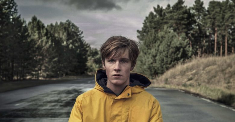 dark websites reddit