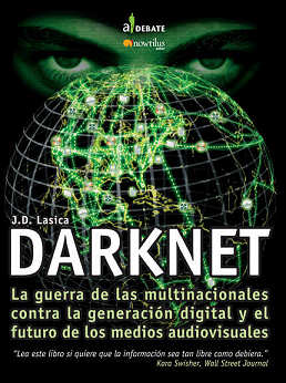 versus darknet market