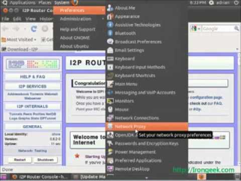 i2p darknet markets