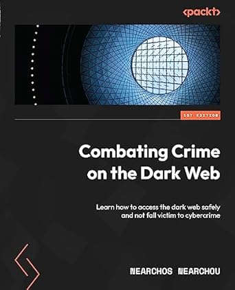 how to access the dark web safely reddit