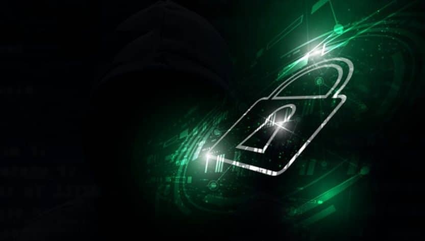 darknet market updates 2023