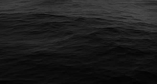 dark web prepaid cards reddit