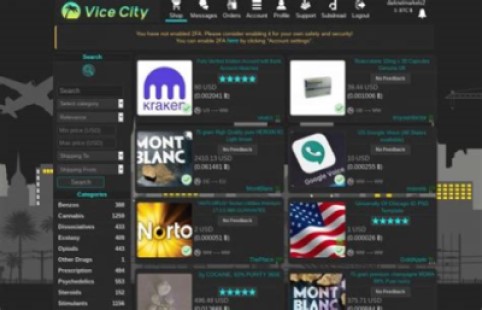 tor search onion link