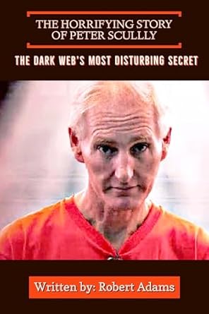 how to get on the dark web on laptop