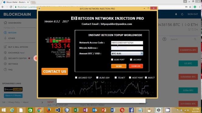 how to get on the dark web on laptop