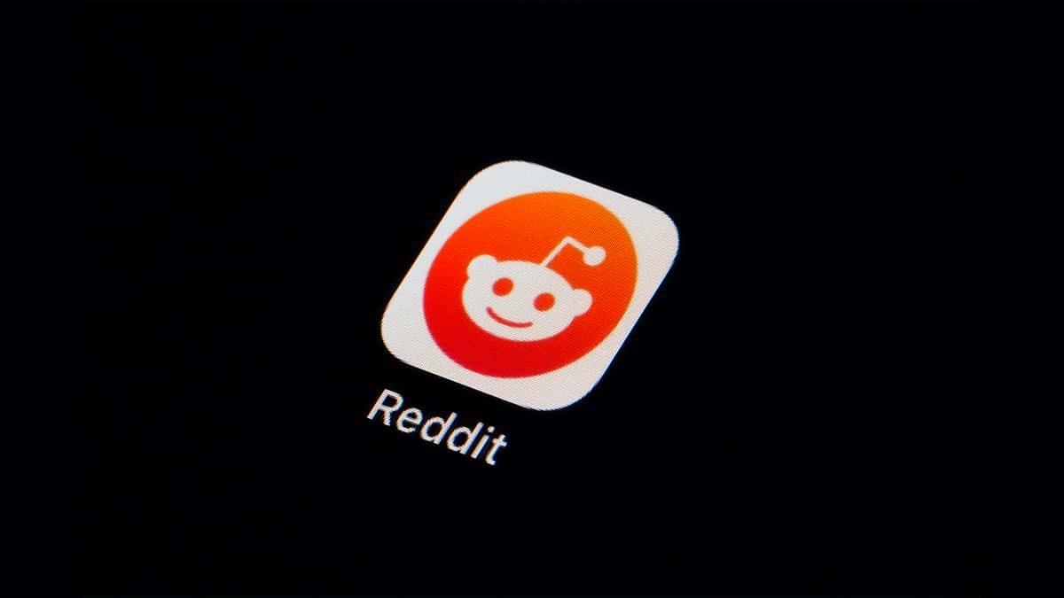 reddit darknet market 2025