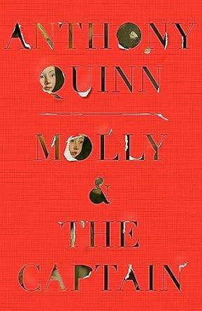 where to buy molly