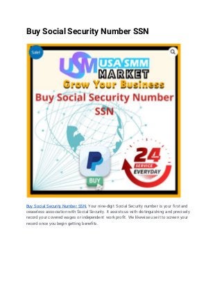 buy ssn dob with bitcoin