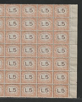 dark markets san marino