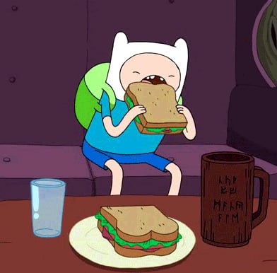 onion link reddit