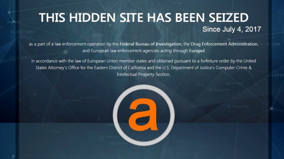 tor darknet market address