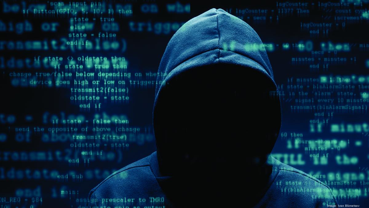 darknet market lists