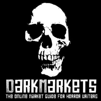 working darknet market links
