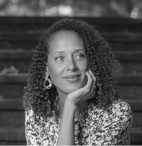 dark markets argentina