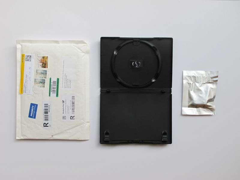 best darknet market for weed uk