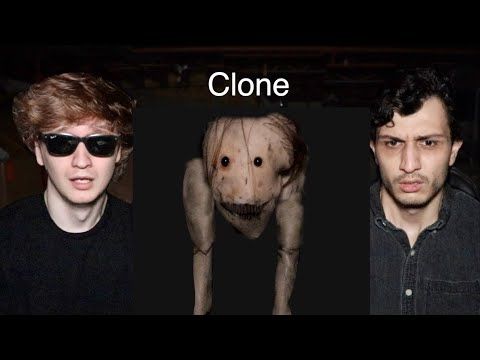 how to accses the dark web
