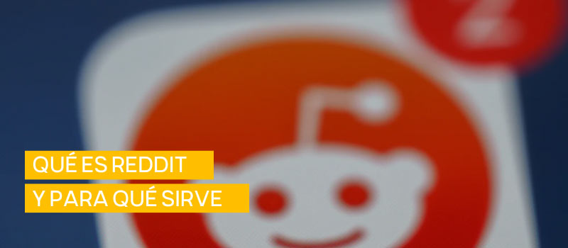 reddit darknet markets uk