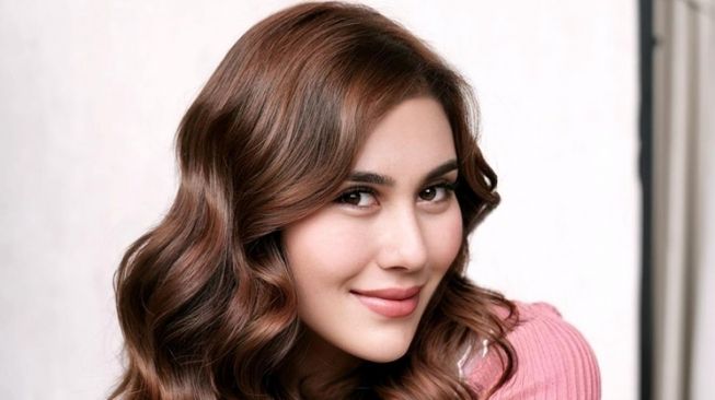 dark markets philippines