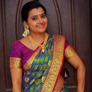 darkweb sites reddit