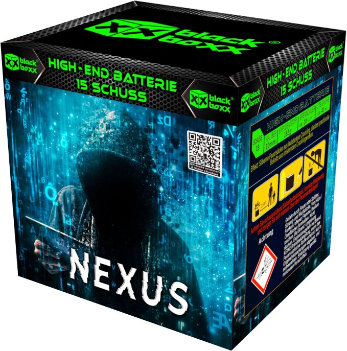 nexus market darknet