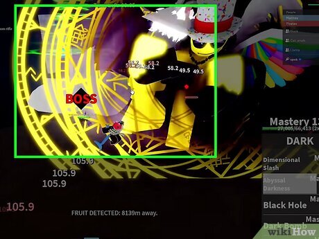 how to get on the dark web 2025