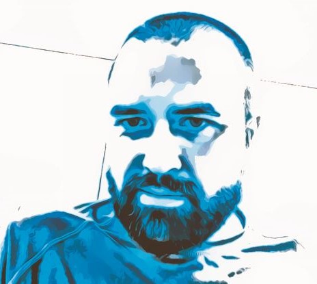 best darknet market drugs