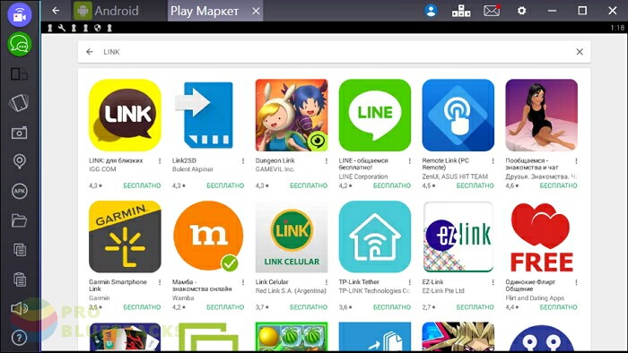 darknet dream market link