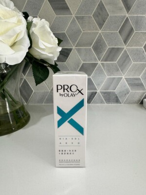 best lsd darknet market