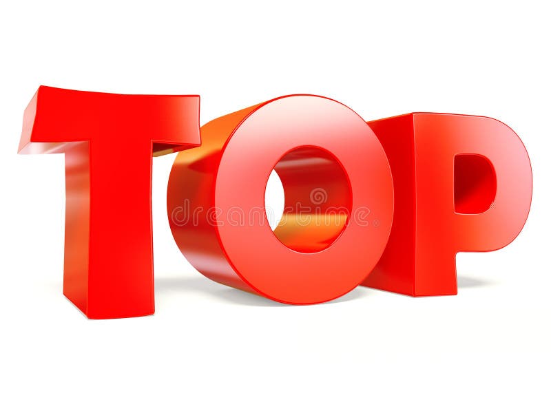 top 10 darknet sites