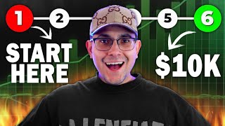 easiest way to make money on dark web