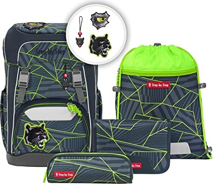 dark web step by step